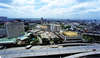 Sofitel Central Plaza Bangkok 